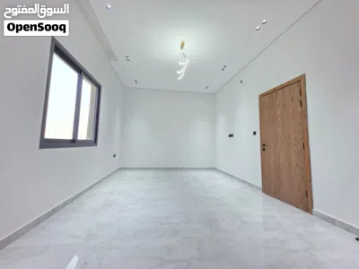 فيلا فاخرة بتصميم عصري وواجهة حجر مميزة، 4