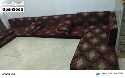 4 فرشات وكاله 2