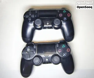undefined 4