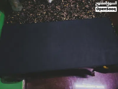 Ant eSports Xxl mousepad 2