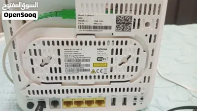 undefined 4