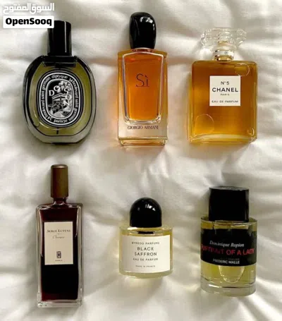 Brand French perfumes stock available on hole sale price 2