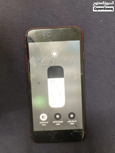 ايفون 8 مستعمل 4