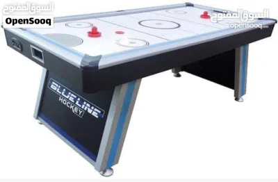 هوكي حجم كبير (جديد) – BLUE LINE الأفضل في الأسواق 2