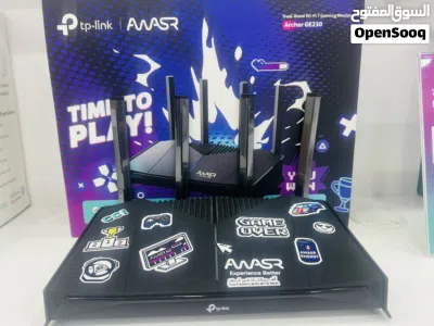 undefined 3