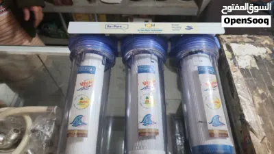 undefined 2