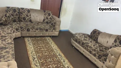 طقم كورنر للبيع بسعر 100 3