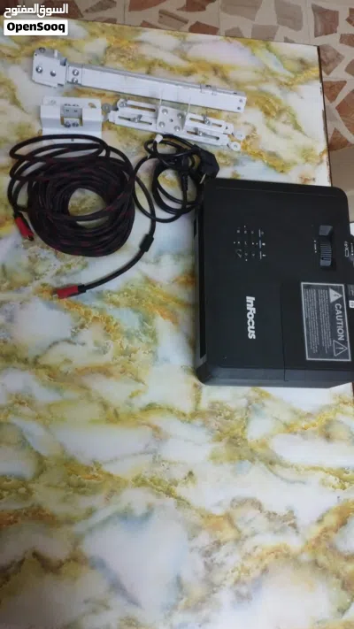 undefined 2