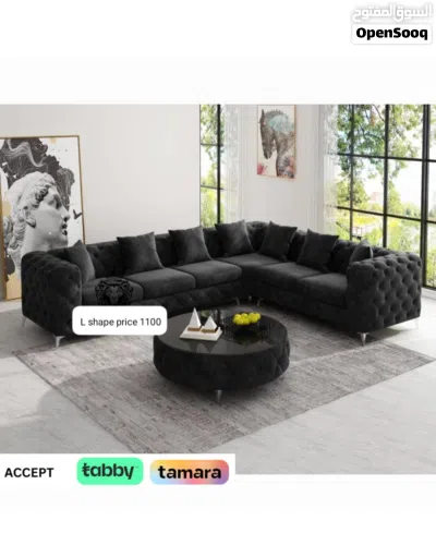 undefined 3