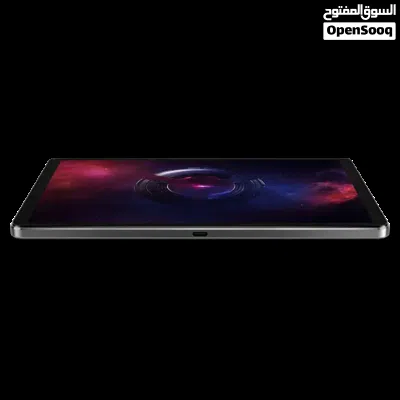 لينوفو ليجن 3 افضل ايباد للالعاب سعة 512 رام 16 بالاقساط بقسط 56.25 لمدة 4 اشهر 3