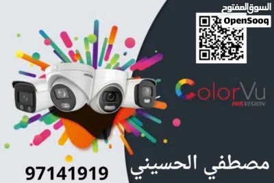 undefined 2