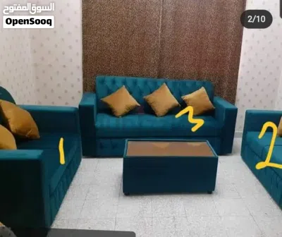 undefined 3