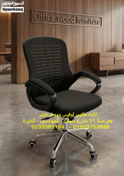 undefined 3