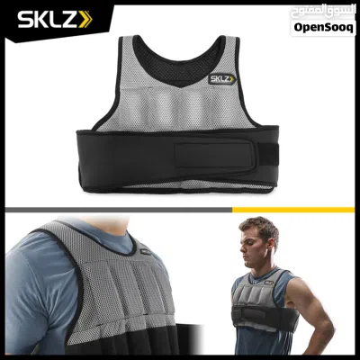 SKLZ Weighted 2
