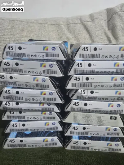احبار اصليه للبيع 4