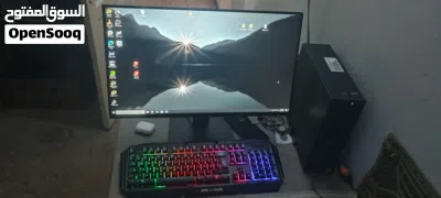 Dell optiplex 3050 4