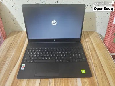 undefined 3