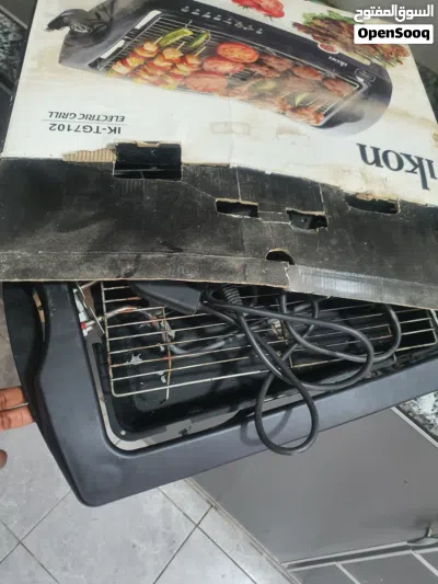undefined 2