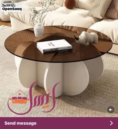طبلا وصطي وجانبي 4