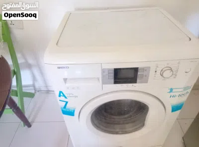 undefined 2