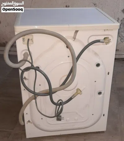 undefined 4