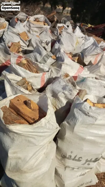 حطيب م اقد 3