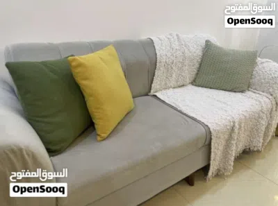 تــخم كامل 2