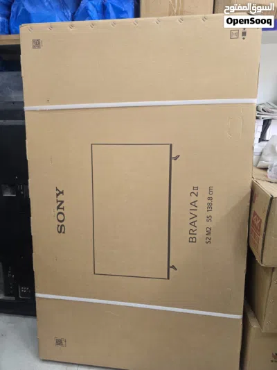 sony tv model k55s25m2 4