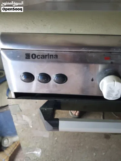 undefined 3