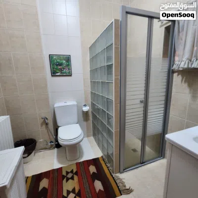 شقة 3 نوم مفروشة للايجار ( Property 48646 )-164970 4