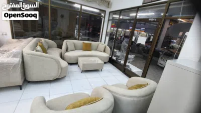 New ready made sofa available. All r not same degsin and not same price 4