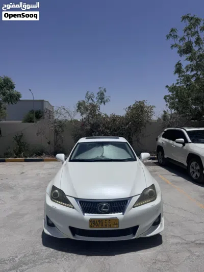 undefined 2