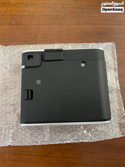 instax mini 40 3