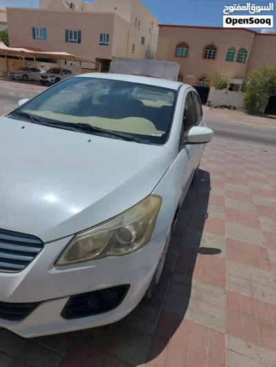 undefined 2