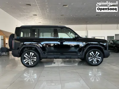 Haval Other 3