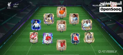 undefined 3