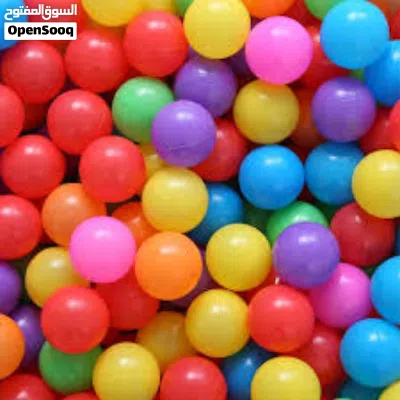 undefined 4