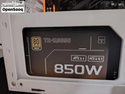 Pc كيمنك مواصفات بالوصف 4