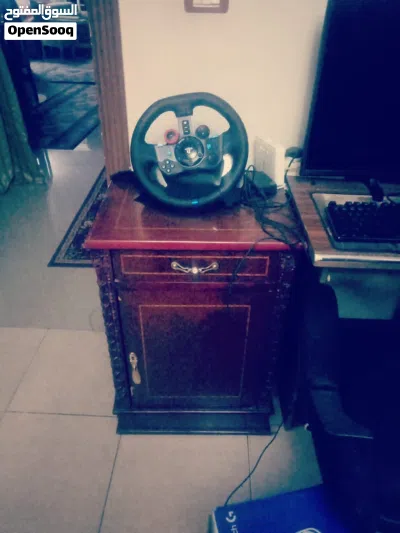 undefined 3