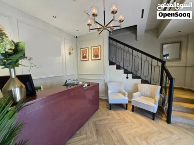 undefined 2