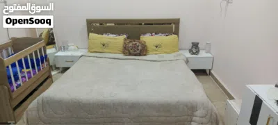 undefined 4
