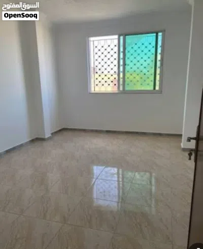 مطلوب بيت للايجار 3