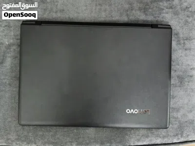 lenovo لابتوب i3 الجيل 6 2