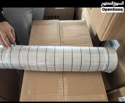 اقوى العروض والأسعار على بديل الرخام ألوان جديدة وعصرية من مؤسسة ابراهيم العكش 2
