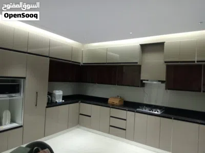 undefined 3