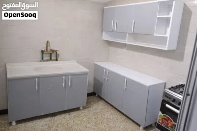 كاونترات mdf تركي تفصال توصيل مجاني لجميع المحافظات 4