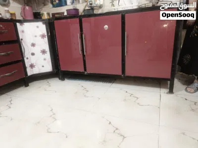 كاونتر زاويه مع سنك 4