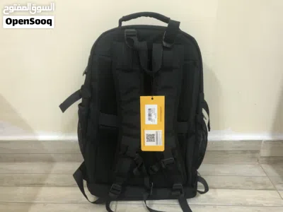 undefined 3