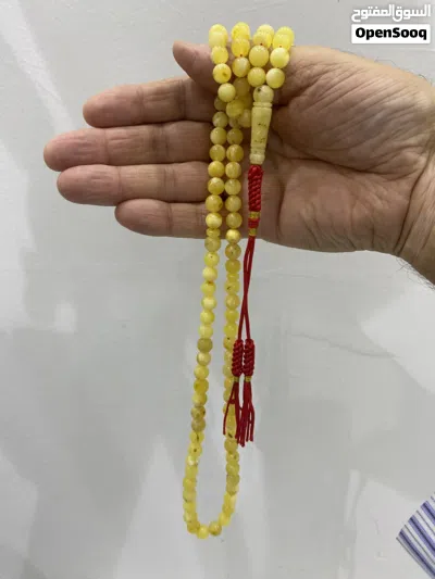 للبيع مسباح كهرب كلنغرادي حر طبيعي 3