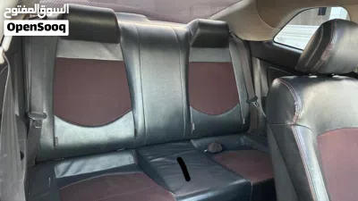 Kia Forte Standard 4